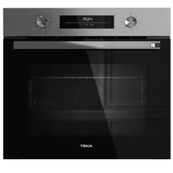 FORNO ENCASTRAR TEKA - HSB...