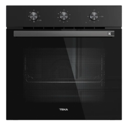 FORNO ENCASTRAR TEKA -...