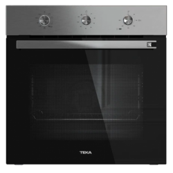 FORNO ENCASTRAR TEKA -...
