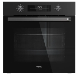 FORNO ENCASTRAR TEKA -...