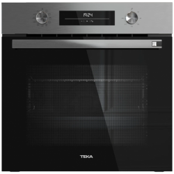 FORNO ENCASTRAR TEKA -...