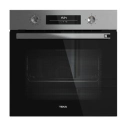 FORNO ENCASTRAR TEKA -...