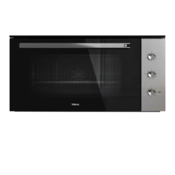 FORNO ENCASTRAR TEKA - HSF...