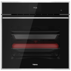 FORNO ENCASTRAR TEKA -...