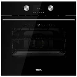 FORNO ENCASTRAR TEKA -...