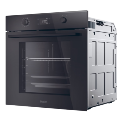 FORNO HAIER - H6 ID25B3LYTB