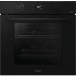 FORNO HAIER - H6 ID2P3B4VYTB
