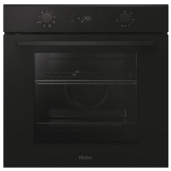 FORNO HAIER - H6 ID2P3T1HTB