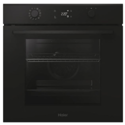FORNO HAIER - H6 ID2P5B3YTB