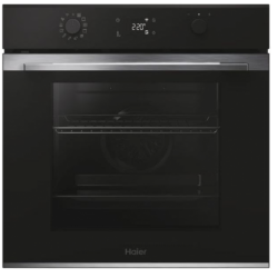 FORNO HAIER - H6 ID2P5B3YTX
