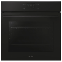 FORNO HAIER - H6 ID46C3YTB