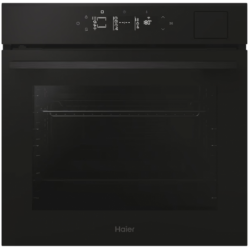FORNO HAIER - H6 ID46G5SYTB