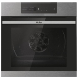 FORNO HAIER - HWO60SM2B9XH