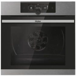 FORNO HAIER - HWO60SM2F3XH