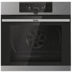 FORNO HAIER - HWO60SM2F9XH