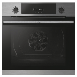 FORNO HAIER - HWO60SM2P8XH