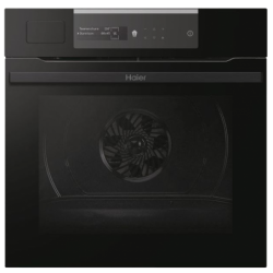 FORNO HAIER - HWO60SM2S9BH