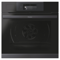 FORNO HAIER - HWO60SM4TS9BH