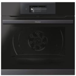 FORNO HAIER - HWO60SM5T9BH