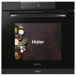 FORNO HAIER - HWO60SM6C1BH