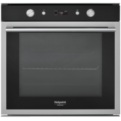 FORNO HOTPOINT - FI6 861 SP IX