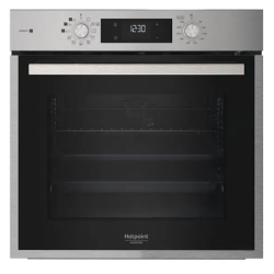 FORNO HOTPOINT - HAO 478PSU1 X