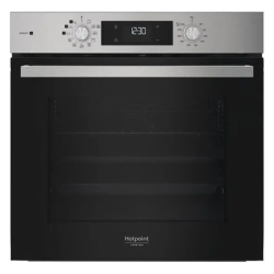 FORNO HOTPOINT - HAO3...