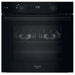 FORNO HOTPOINT -...