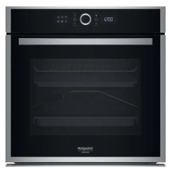 FORNO HOTPOINT - HAOI4S8PM1XA