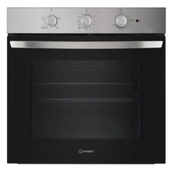 FORNO INDESIT - IO 232H X