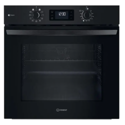 FORNO INDESIT - IO 258HS B