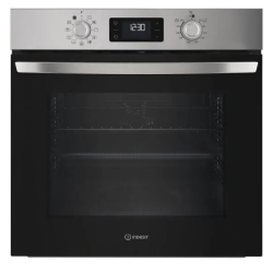 FORNO INDESIT - IO258HX