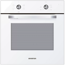 FORNO INFINITON - WF470