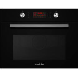 FORNO MEIRELES - MF 4400 N