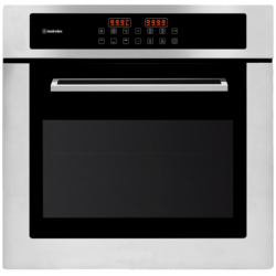 FORNO MEIRELES - MF 5600 X