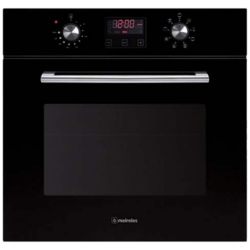 FORNO MEIRELES - MF 6609 N