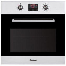 FORNO MEIRELES - MF 7608 X