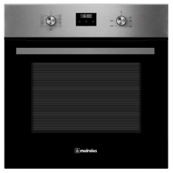 FORNO MEIRELES - MF 7900 X