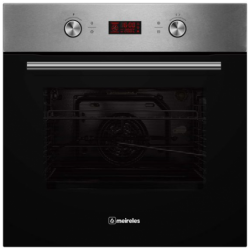 FORNO MEIRELES - MF 9800 X