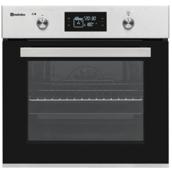 FORNO MEIRELES - MF PYROLYTIC