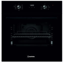 FORNO MEIRELES - MF7900N
