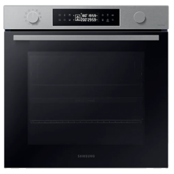 FORNO SAMSUNG - NV7B4450VAS/U3