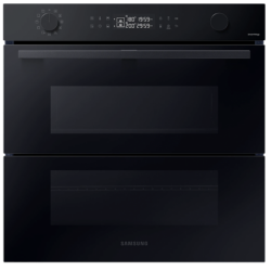 FORNO SAMSUNG - NV7B4550VAK/U3
