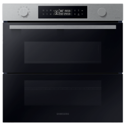 FORNO SAMSUNG - NV7B4550VAS/U3