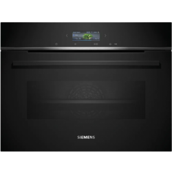 FORNO SIEMENS - CB734G1B1 -