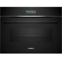 FORNO SIEMENS - CB774G1B1 -