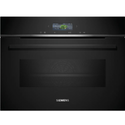 FORNO SIEMENS - CM724G1B1 -