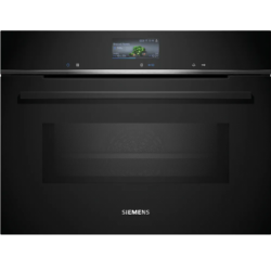 FORNO SIEMENS - CM776GKB1 -