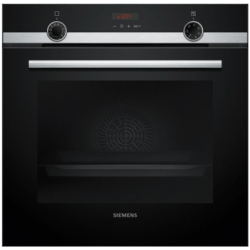 FORNO SIEMENS - HB574AER4