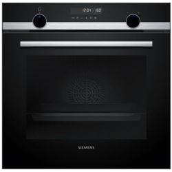 FORNO SIEMENS - HB578GES3 -